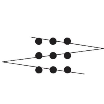 GangExposed Logo